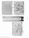 Fig. 47 - Shell case design utilizing metal injection molding