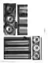 Fig. 48 - Shell case design utilizing metal injection molding