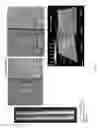 Fig. 52 - Shell case design utilizing metal injection molding