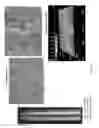 Fig. 53 - Shell case design utilizing metal injection molding