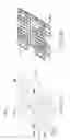 Fig. 09 - Micro-selective sintering laser systems and methods thereof
