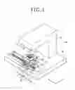 Fig. 02 - Chuck table and method of manufacturing suction plate of porous ceramics