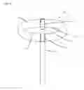 Fig. 04 - Vibrating cutter tool circular cutting jig