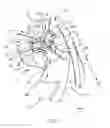 Fig. 02 - Tool shank with head support surface having central recess provided with resiliently displaceable abutment portions
