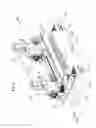 Fig. 02 - Machine tool for machining a workpiece and spindle carrier assembly for use on such a machine tool