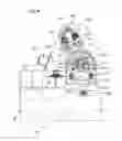 Fig. 07 - Machine tool for machining a workpiece and spindle carrier assembly for use on such a machine tool
