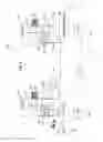 Fig. 09 - Machine tool for machining a workpiece and spindle carrier assembly for use on such a machine tool