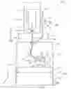 Fig. 01 - Small hole electric discharge machine