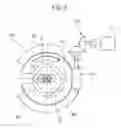 Fig. 07 - Small hole electric discharge machine