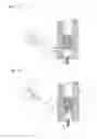 Fig. 09 - Solder processing device