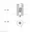 Fig. 12 - Solder processing device