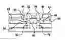 Fig. 01 - Methods of making an electrical connection, and of making a receptacle for receiving an electrical device