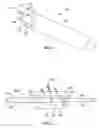 Fig. 02 - Sinter-bonded hybrid article, method for forming hybrid article, and method for closing aperture