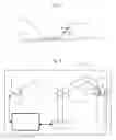 Fig. 02 - Welding process