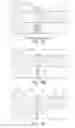 Fig. 02 - METHOD FOR PRODUCING A CAMSHAFT