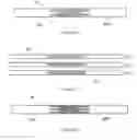 Fig. 05 - Method of making an edge-to-edge metal composite