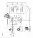 Fig. 02 - Evaluation system for work region of vehicle body component and evaluation method for the work region