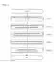 Fig. 04 - Evaluation system for work region of vehicle body component and evaluation method for the work region