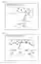 Fig. 06 - Evaluation system for work region of vehicle body component and evaluation method for the work region