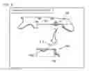 Fig. 07 - Evaluation system for work region of vehicle body component and evaluation method for the work region