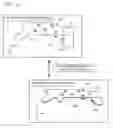 Fig. 09 - Evaluation system for work region of vehicle body component and evaluation method for the work region