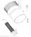 Fig. 09 - Methods of forming energy-dissipative tubes