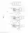 Fig. 07 - Robot system