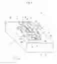 Fig. 02 - Workpiece clamping device clamping and securing workpiece