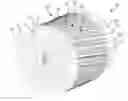 Fig. 01 - DC-motor