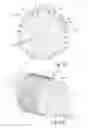 Fig. 06 - DC-motor