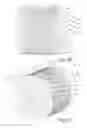 Fig. 07 - DC-motor