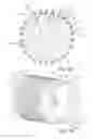 Fig. 08 - DC-motor