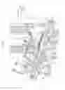 Fig. 02 - Workpiece attachment/removal device