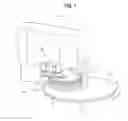 Fig. 02 - Polishing apparatus