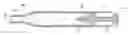 Fig. 01 - Shot peening tools and related methods