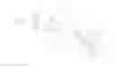 Fig. 01 - SCREWDRIVER