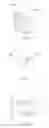 Fig. 04 - SCREWDRIVER