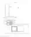 Fig. 07 - Depth and angle sensor attachment for a power tool