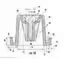 Fig. 07 - FASTENER HOLDER