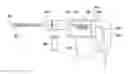 Fig. 01 - Hand-held power tool