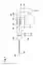 Fig. 02 - Hand-held power tool