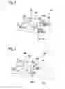 Fig. 03 - Hand-held power tool