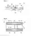 Fig. 04 - Hand-held power tool
