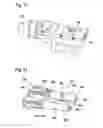 Fig. 07 - Hand-held power tool