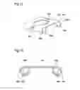 Fig. 08 - Hand-held power tool