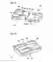 Fig. 09 - Hand-held power tool