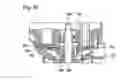 Fig. 11 - Hand-held power tool