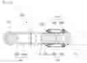 Fig. 03 - Robot arm