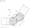 Fig. 05 - Robot arm