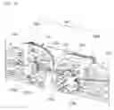 Fig. 06 - Robot arm